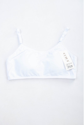 Топ-бюстгальтер для дівчат